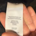 CAbi The Promotion Trouser Flare Ponte gray Pants 12 Photo 3