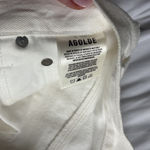 AGOLDE  Skirt Photo 2