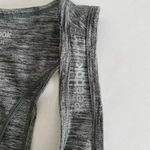 Reebok tank Final Markdown Photo 2
