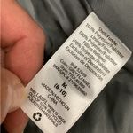 Brand new puffer jacket Photo 7