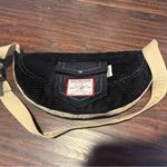 True Religion NWT  Corduroy soft hobo Photo 2