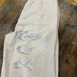 Boys Lie  set Photo 11