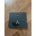 EXPRESS Wishbone Bracelet Woman’s Photo 1