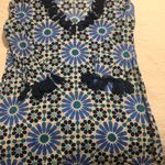 Mud Pie Tunic Photo 1