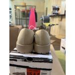 DV by Dolce Vita Women's Crisp Dune Loafers‎ Size 6.5 Lug Sole Penny Academia Photo 6