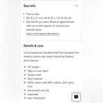 Free People NWT Bring The Romance Maxi dress sz S Photo 8