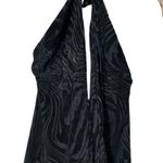 I am gia Valentina Jumpsuit Photo 6