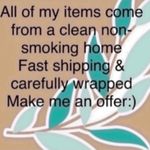 Elie Tahari  Fitted Midi Dress sz 2 Photo 5