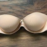 Aerie Strapless Bra Photo 0