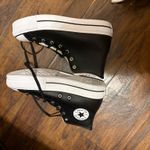 Converse  High-Top Photo 2