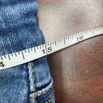 American Eagle  Super Stretch X Hi-Rise Jegging Jeans Size 6 Photo 8