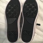 Converse  Hi-Top Tennis Shoes Photo 7