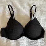 Harper Arie Bra  Photo 0