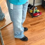 PacSun  Bootcut Jeans Low-Rise Photo 1