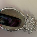 Retro 80’s Style Bangle Bracelet Photo 4