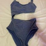 Aerie One Piece Swimsuit Photo 0