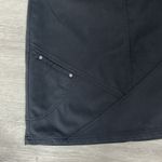 Lole Lolë • outdoor hiking skirt Photo 6