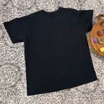 VINTAGE Purple Rain Prince and the Revolution Graphic T Photo 1