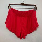 Free People Movement Featherweight Layering Shorts Photo 1