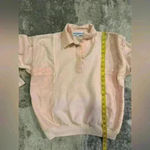 Westbound Women’s Vintage  Sweater Photo 4