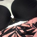 Victoria's Secret Bombshell Bikini Set Photo 2