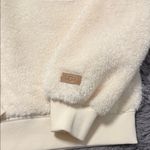 UGG  Janeann Half Zip Photo 3