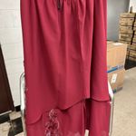 Skirt Beautiful Photo 6