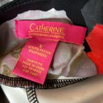 Catherine Malandrino Floral Pencil Skirt Photo 5