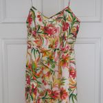 J.Crew Dress Photo 0