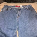 Levi's Classic Relaxed 550 Jeans, size 18S Photo 1