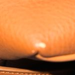 Old Navy Crossbody Bucket Bag Photo 6