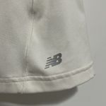 New Balance  Sleeveless Athletic Top Size Small EUC Photo 1