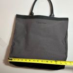 Calvin Klein Women's roomy bag.  brand. $26. Photo 2