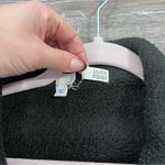 Eileen Fisher Eileen‎ fisher charcoal gray button down coat women’s size S wool blend Photo 3