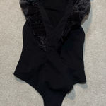 Free People  Bodysuit Photo 0