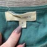 Black Swan Teal Lace Mini Dress S Photo 2