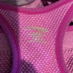 Danskin Now Purple Racerback Sports Bra XXL/2XG Pink Photo 12