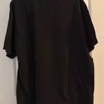 Men’s Cookies Clothing Tee Black Size XXL Photo 4