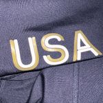 Under Armour 🦎HeatGear Armour Hi-Rise🌵 Photo 2