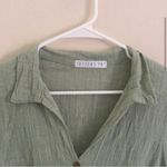 potter's pot Cute Short Sleeve Top Photo 5