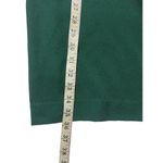 H&M  Women's Forest Green Dress Photo 5