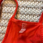 Free People FP Movement Hot Shot Mini Dress Photo 1