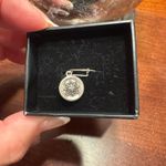 ALEX AND ANI  Adjustable Silver Ring  Photo 1