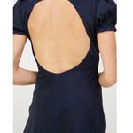 Cotton Candy LA  Dress NWT size medium Photo 2