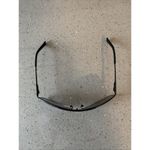 Vogue VO 3592 Photo 3