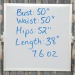 SheIn  Curve 2XL Yellow Shift Dress Long Kimono Sleeve Floral Knee Length Casual Photo 10