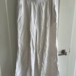 Old Navy Linen Pants Photo 0