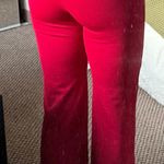 Windsor Pants Photo 1