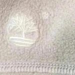 Timberland  ladies  jacket vest  M Photo 8