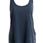 Under Armour UA lightweight scoop neck racerback tank top M Photo 0